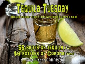 tequila-tuesday-18x24