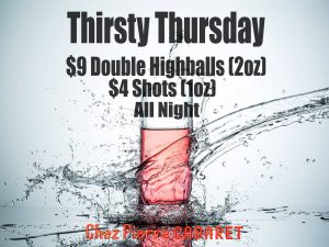 thirstythursdayposter